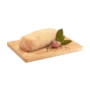 Rolo de Carne de Porco Misto - Unidade 1 Kg product image