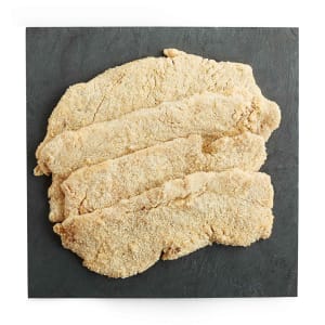 Panados de Peru - Unidade 0.12 Kg product image
