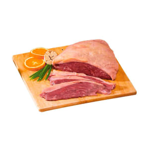 Picanha de Bovino (Europa) Peça - Unidade 2.1 Kg product image