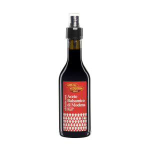 Imagem do produto Vinagre Balsâmico Sprau Monari Federzoni