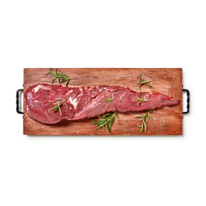 Imagem do produto Lombo de Vitela - Unidade 1.7 Kg