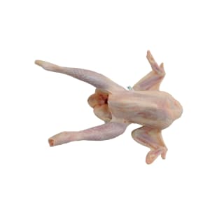 Imagem do produto Galinha Inteira - Unidade 2.5 Kg