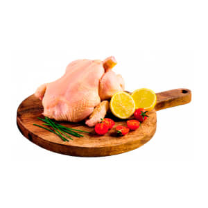 Imagem do produto Frango Inteiro - Unidade 1.6 Kg