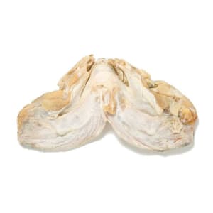 Caras de Bacalhau - Unidade 1.1 Kg product image
