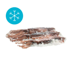 Pota Congelada - Unidade 1 Kg product image