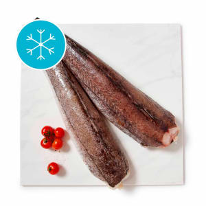 Pescada Grande do Chile Congelada - Unidade 1.6 Kg product image
