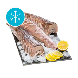 Imagem do produto Maruca Congelada - Unidade 1.9 Kg