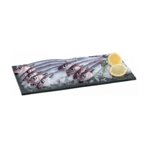 Verdinhos - Unidade 0.1 Kg product image