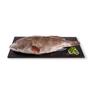 Imagem do produto Garoupa - Unidade 1.5 Kg