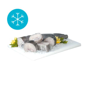 Red Fish Grande Congelado - Unidade 1 Kg product image