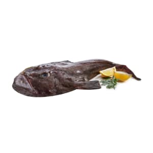 Tamboril Inteiro - Unidade 3 Kg product image