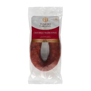 Imagem do produto Chouriço Tradicional Fumeiro de Arganil