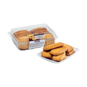 Imagem do produto Preciosas Pingo Doce