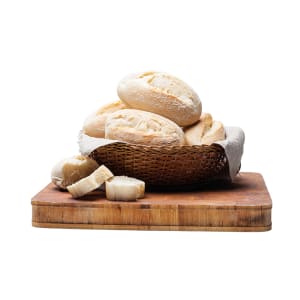 Imagem do produto Papo Seco (60 g)