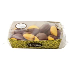 Imagem do produto Sortido Húngaro