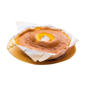 Imagem do produto Pão de Ló Tradicional