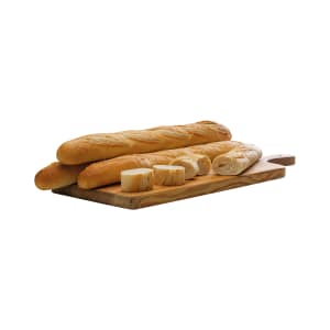 Imagem do produto Baguete Francesa