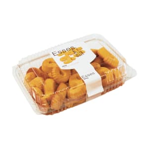 Imagem do produto Biscoitos Esses