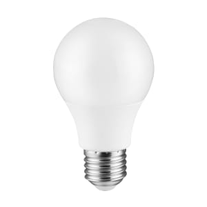 Imagem do produto Lâmpada Led A40 4,8W E17 Lethe