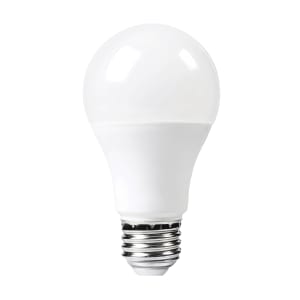 Imagem do produto Lâmpadas Led A60/8W E27 Lethe