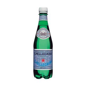 Imagem do produto Água com Gás San Pellegrino