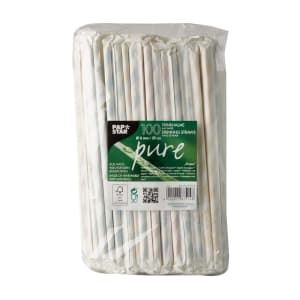 Imagem do produto Palhilhas de Papel Pure Papstar