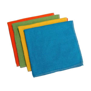 Imagem do produto Pano para Limpeza Felpo Fapil 42x42