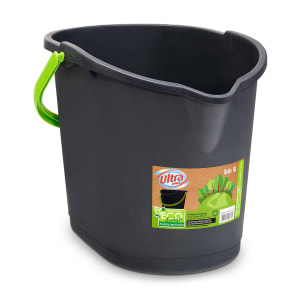 Imagem do produto Balde de Limpeza Ultra Pro