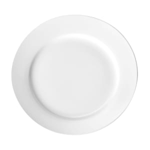 Imagem do produto Prato Snow 19 cm Smukee