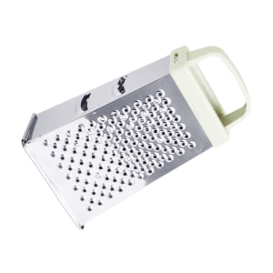 Imagem do produto Raspador Quadrangular Smukee