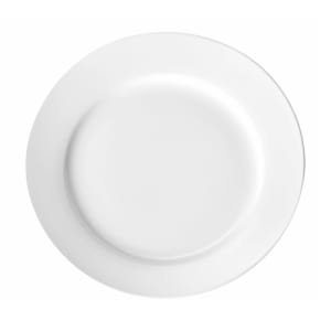 Imagem do produto Prato Raso 27 Cm Snow Smukee