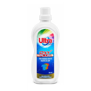 Imagem do produto Tira Nódoas em Gel Ultra Pro