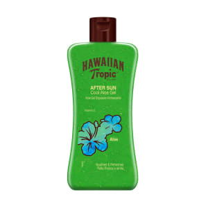 Imagem do produto After Sun Loção Aloe Hawaiian Tropic