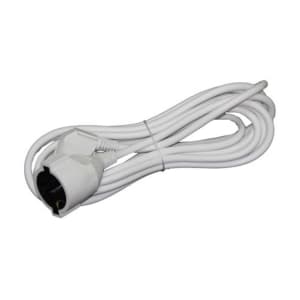 Extensão Simples 3 metros Hoffen product image