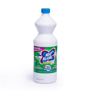 Imagem do produto Lixívia Perfume Fresco Neoblanc