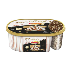 Imagem do produto Gelado de Filipinos Carte D'Or