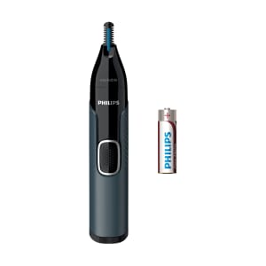 Aparador de Pelos Philips product image