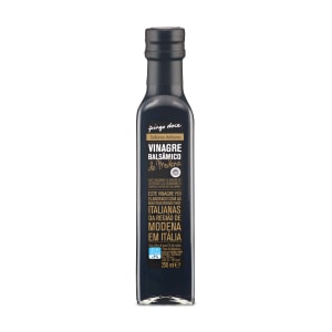 Imagem do produto Vinagre Balsâmico Pingo Doce