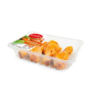 Imagem do produto Perninha de Frango com Molho Pimentão - Unidade 0.6 Kg