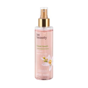Imagem do produto Body Mist Flower Touch Be Beauty