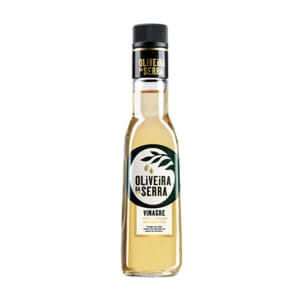 Imagem do produto Vinagre Branco Oliveira da Serra