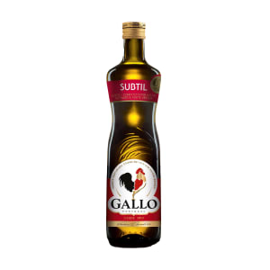 Imagem do produto Azeite Subtil Gallo