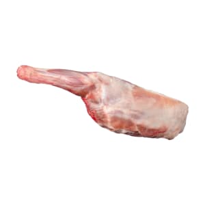 Imagem do produto Meia Mão Vitelão - Unidade 0.6 Kg