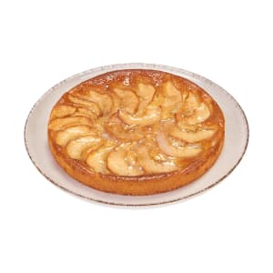Imagem do produto Tarte de Maçã