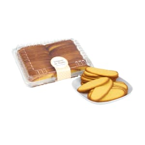 Imagem do produto Línguas de Veado